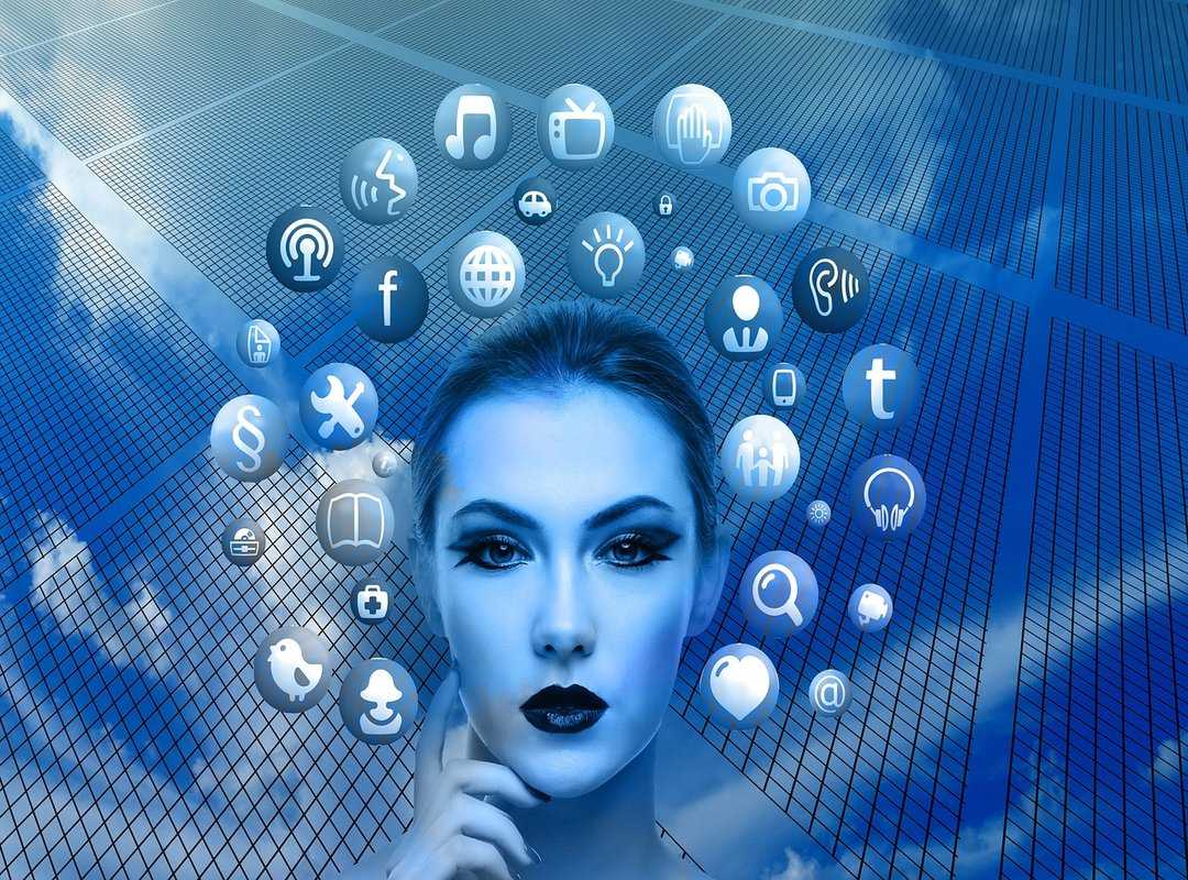 AI retail trends