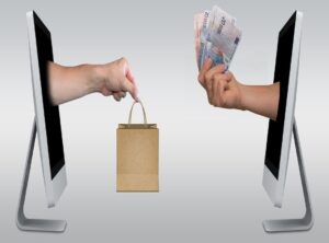 How Branding Influences Online Shopping