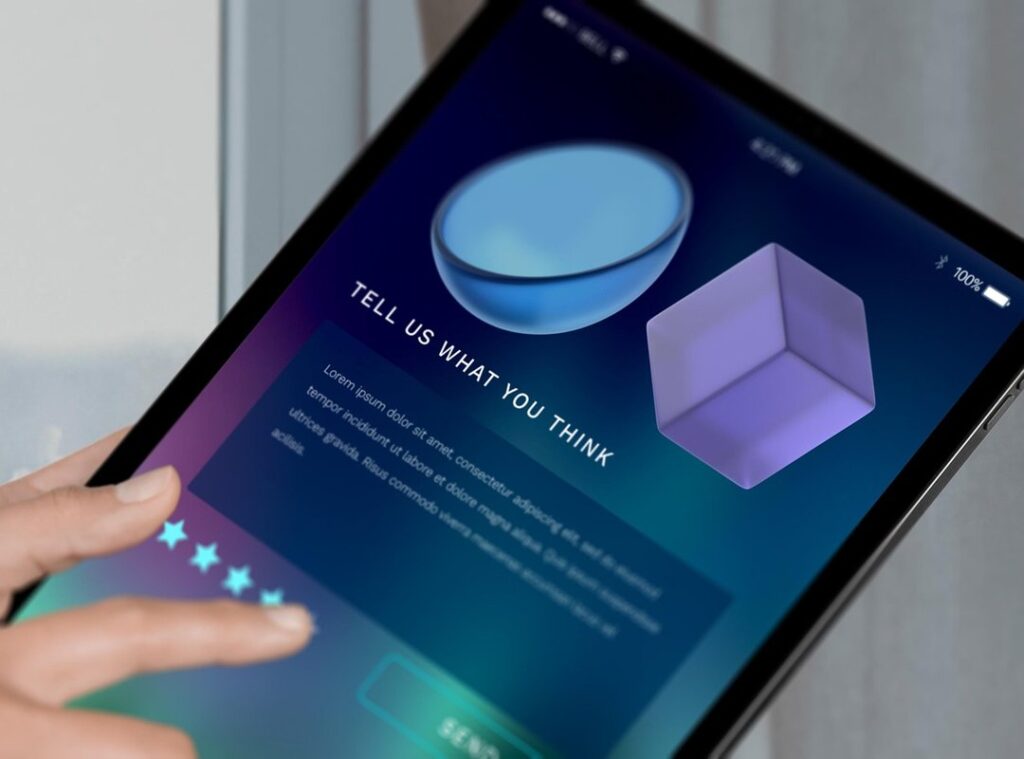 budget quality online