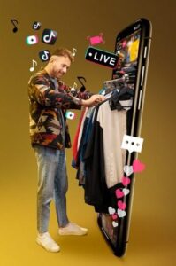 c937ff74440244ae2734f54f7435b98f