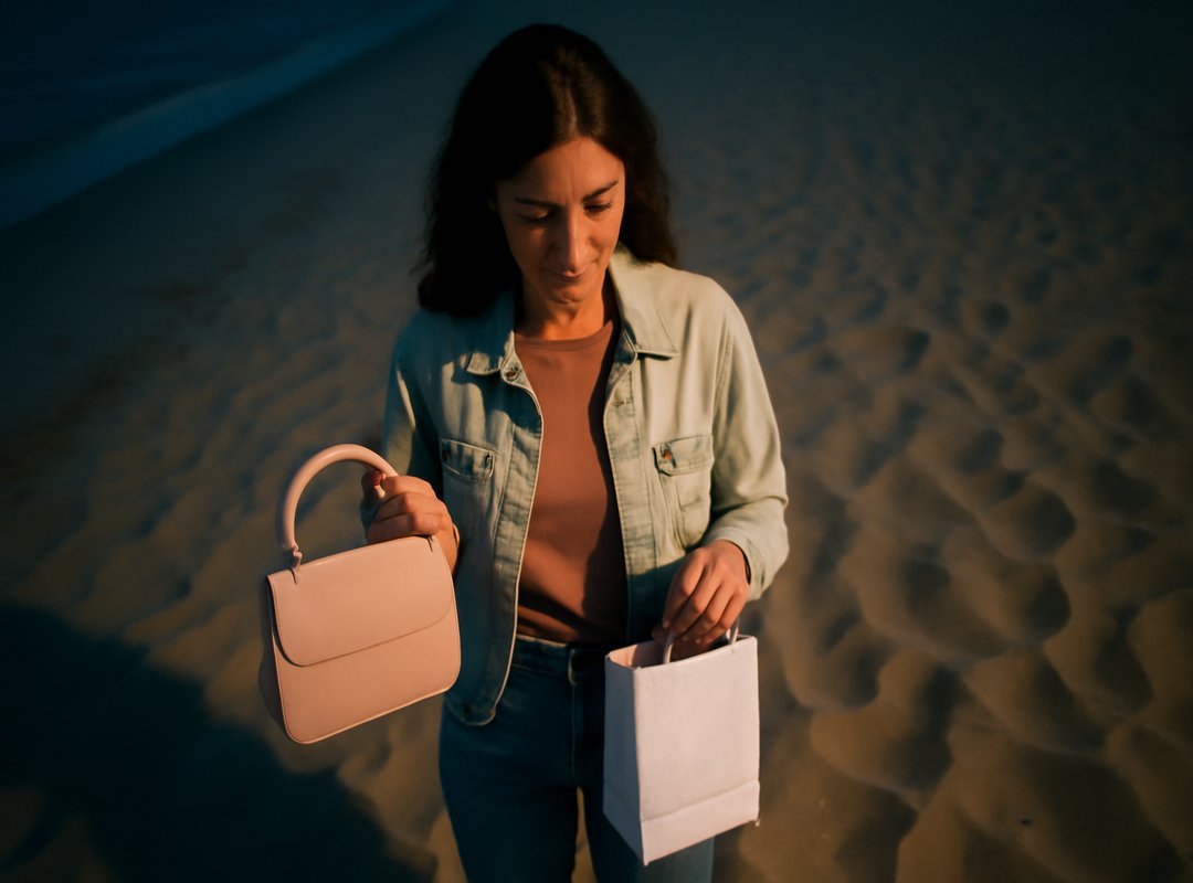 cart optimization tips