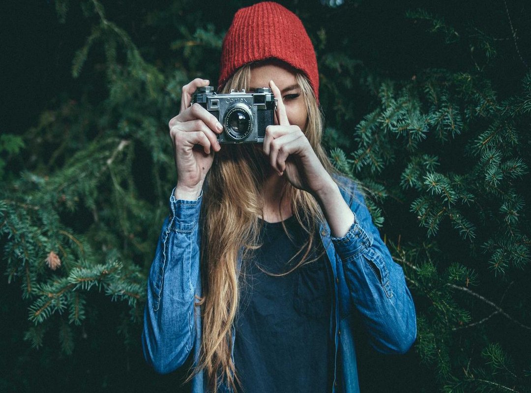 Step-by-Step: Drawing Cinnamoroll's Head and Face