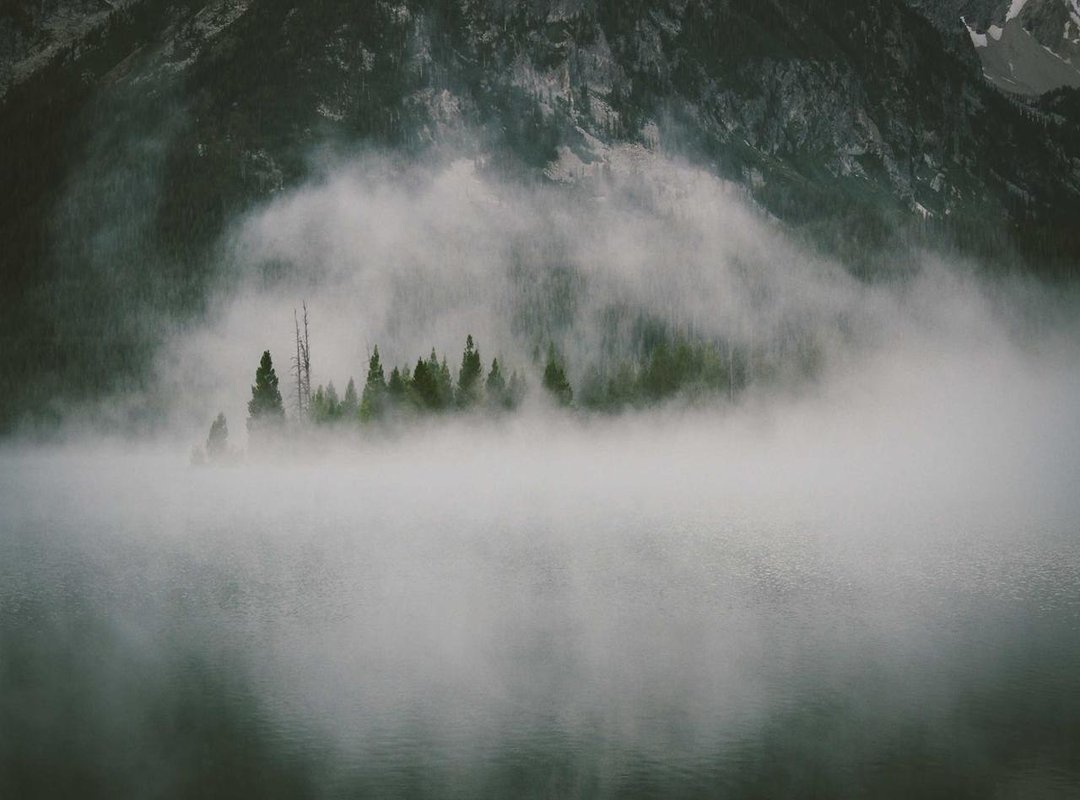 What You Can Do Inside: A Tour of Key Portal Features