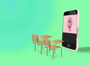 Rise of Digital Avatars in E-commerce