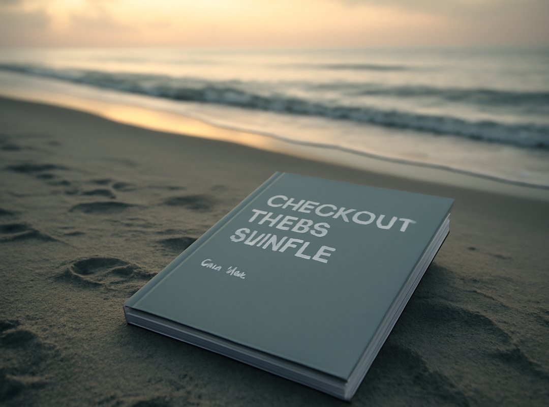 digital shopping choices