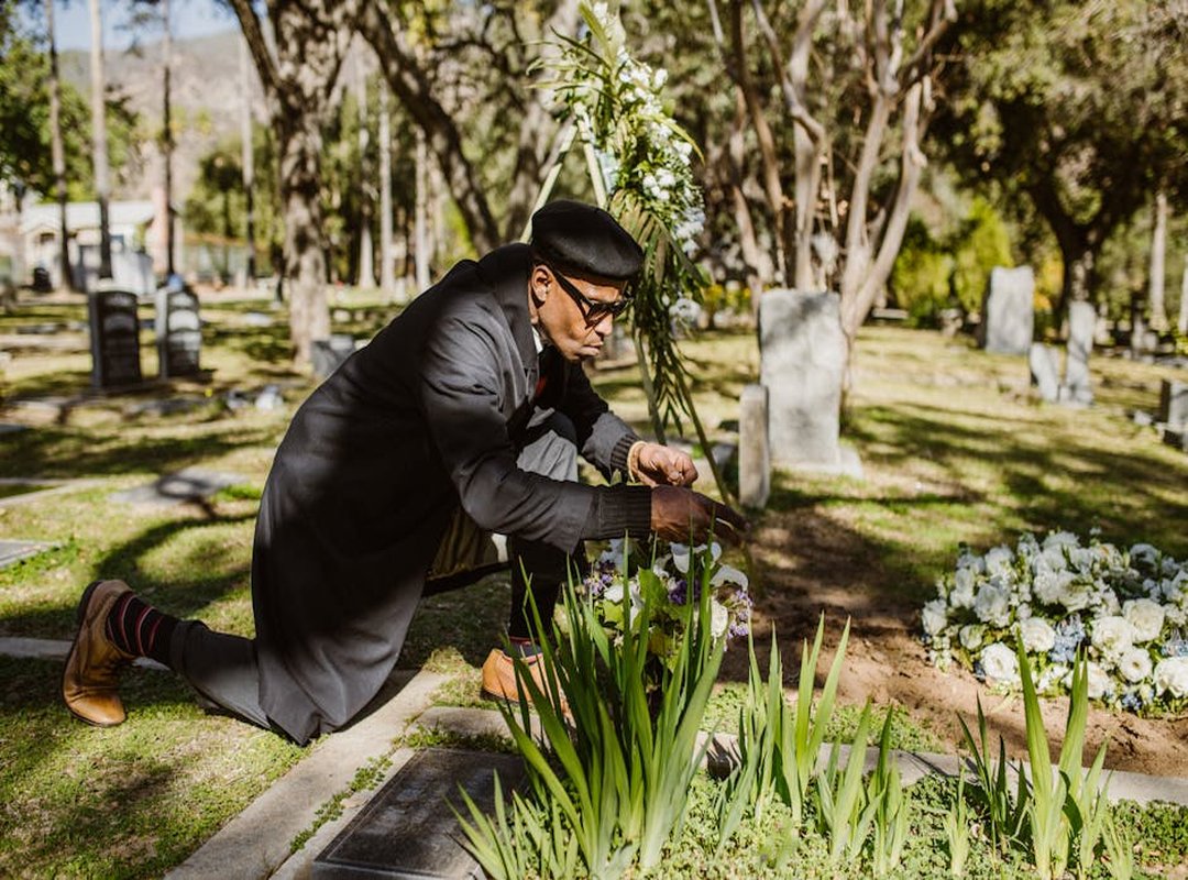 Beyond One Woman: The Lasting Legacy of Yaqui Healing