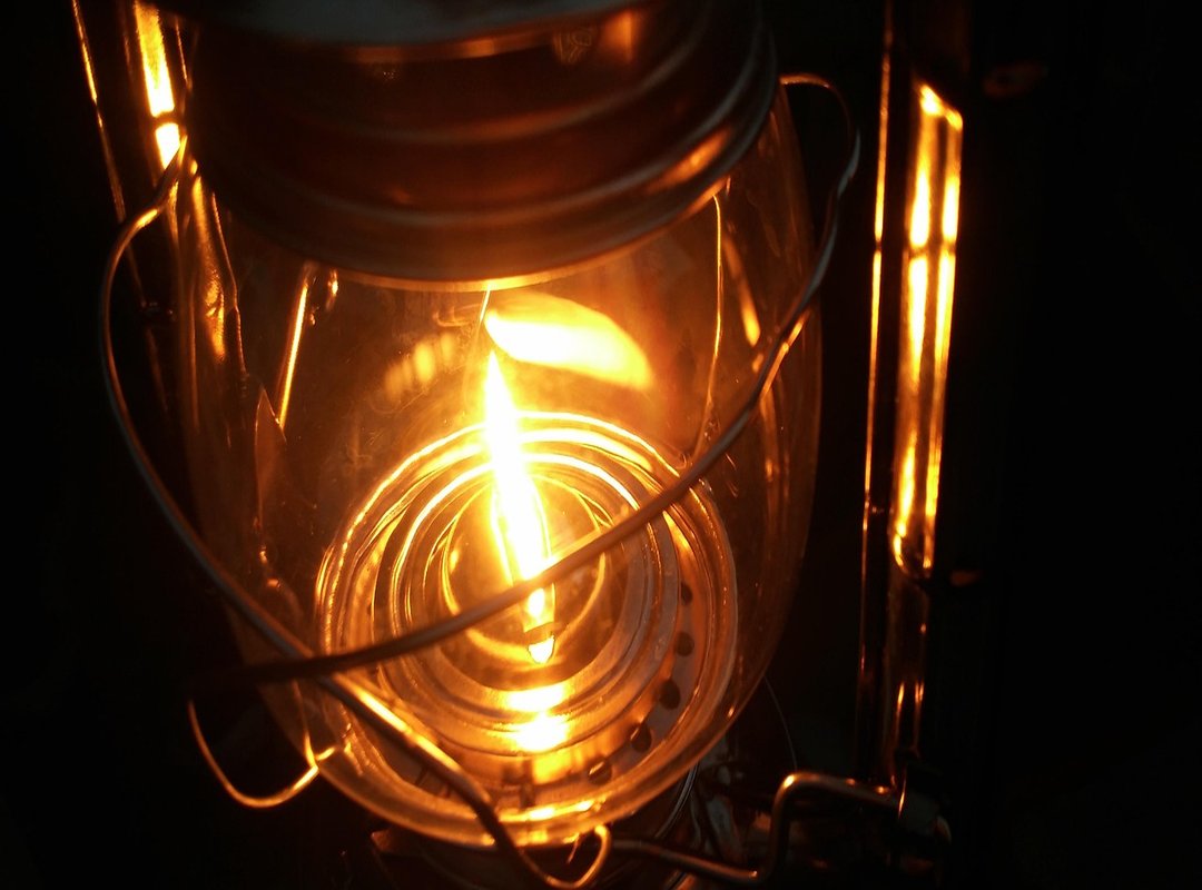 Decoding the Most Popular 'Fijne Zaterdag' Memes