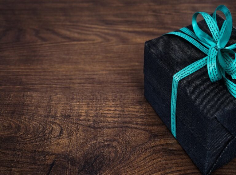 Gifts for Him Lwspeakgift