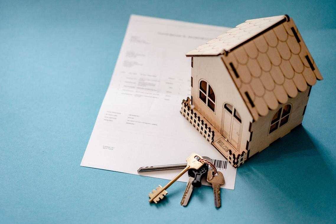 Gtk Zolfin Housing Finance Review