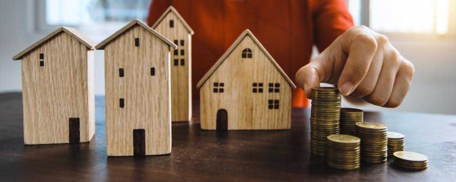 Gtk Zolfin Housing Finance