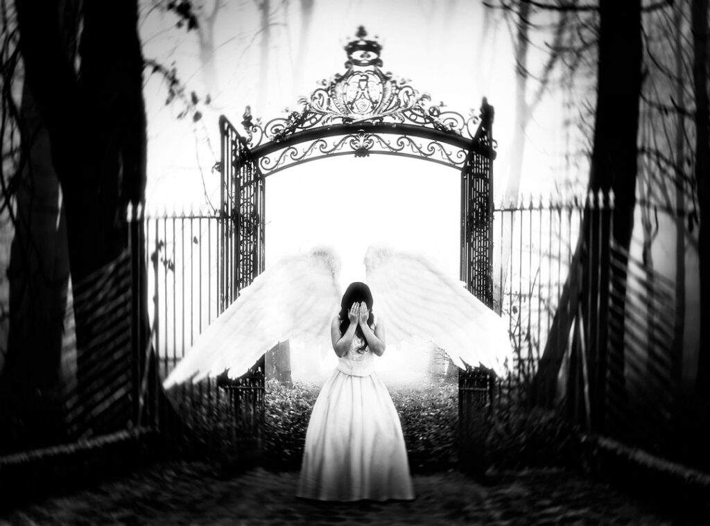 jasi.bae onlyfans leaked