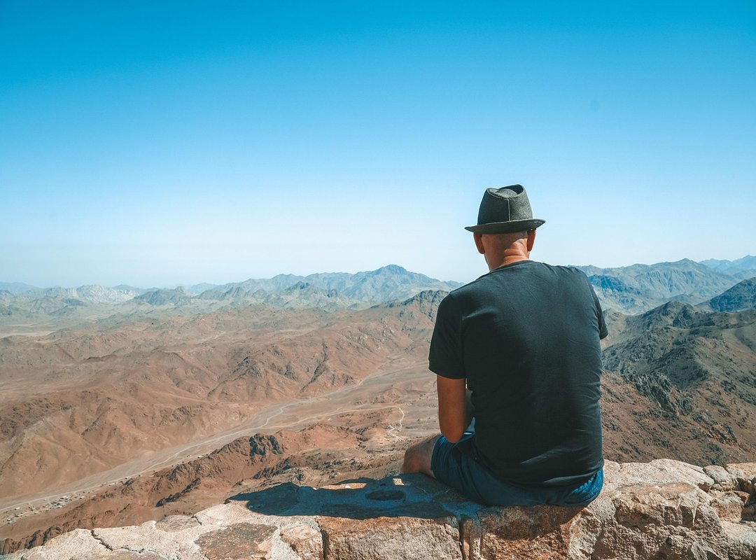 What to Look for in Her Content