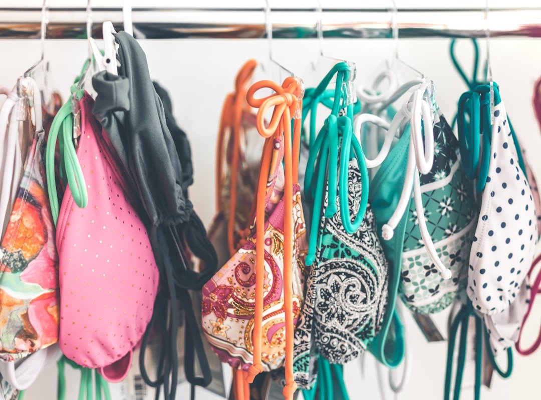 Buyer's Checklist: 4 Features to Demand in Your Next Bikini