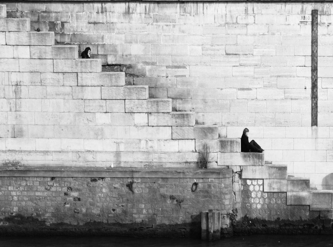 Addressing the 'Fake' in MrDewpFake: Safety and Legitimacy