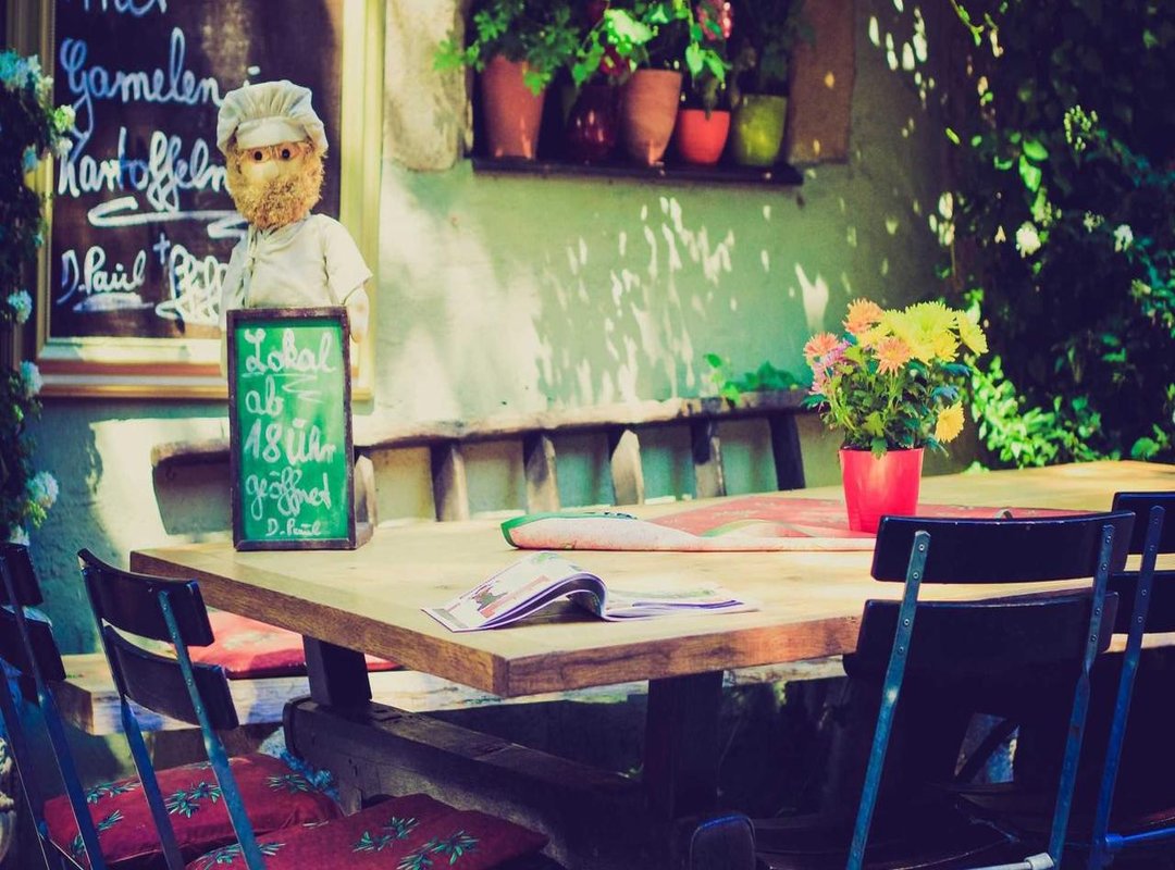 Your First Kawaii Drawing: A Simple Step-by-Step Tutorial