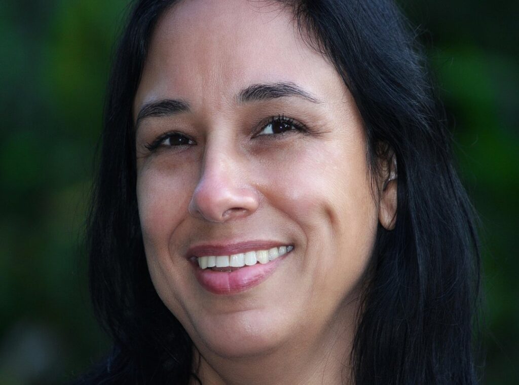 mujer personas tiernas dibujos kawaii