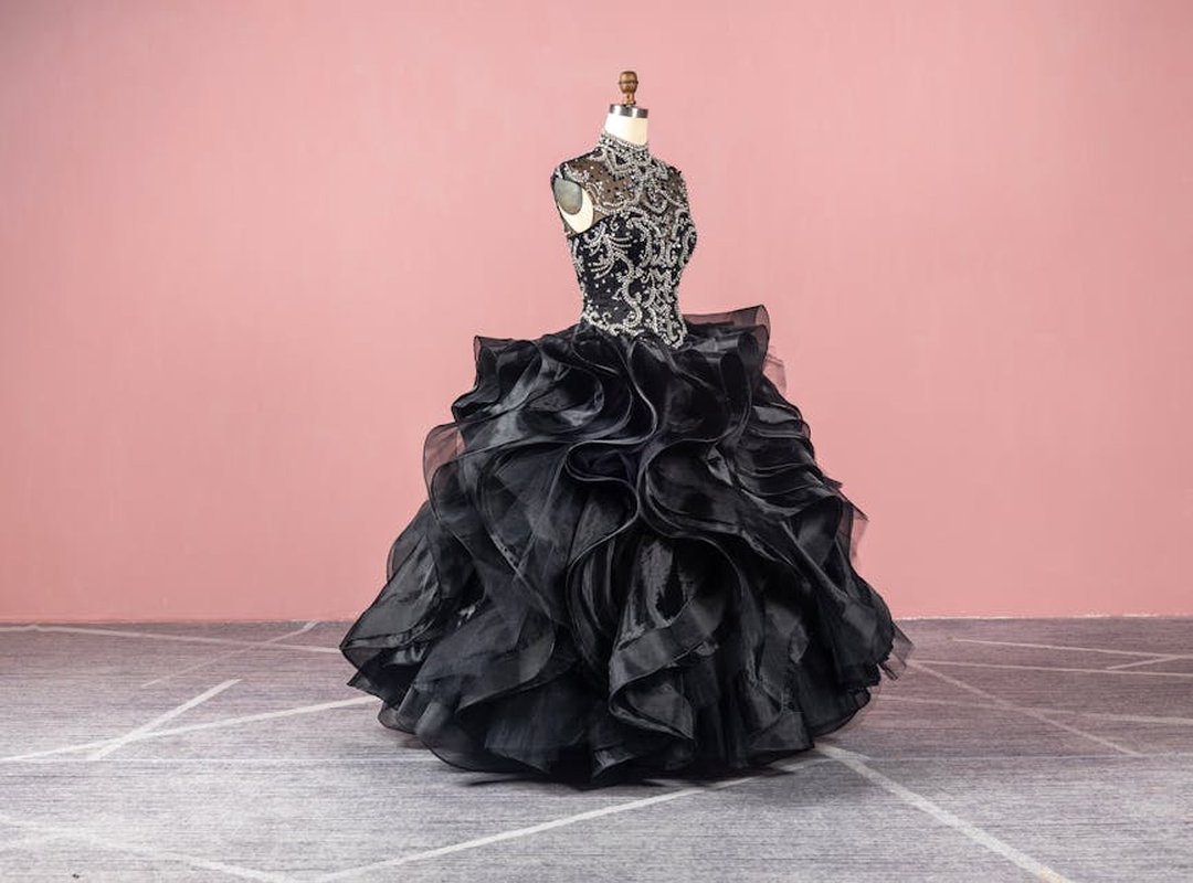 The Ultimate Ballgowns: A Fan-Favorite Showcase