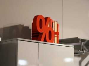 Balancing Quality and Price When Shopping