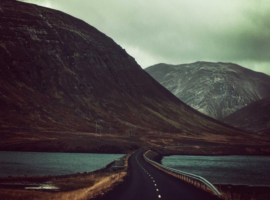 Frequently Asked Questions (FAQs)