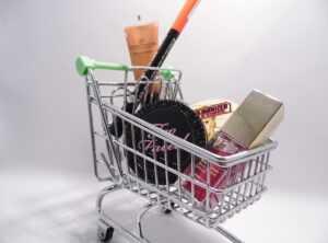 Reducing Abandonment: Cart Strategies that Work
