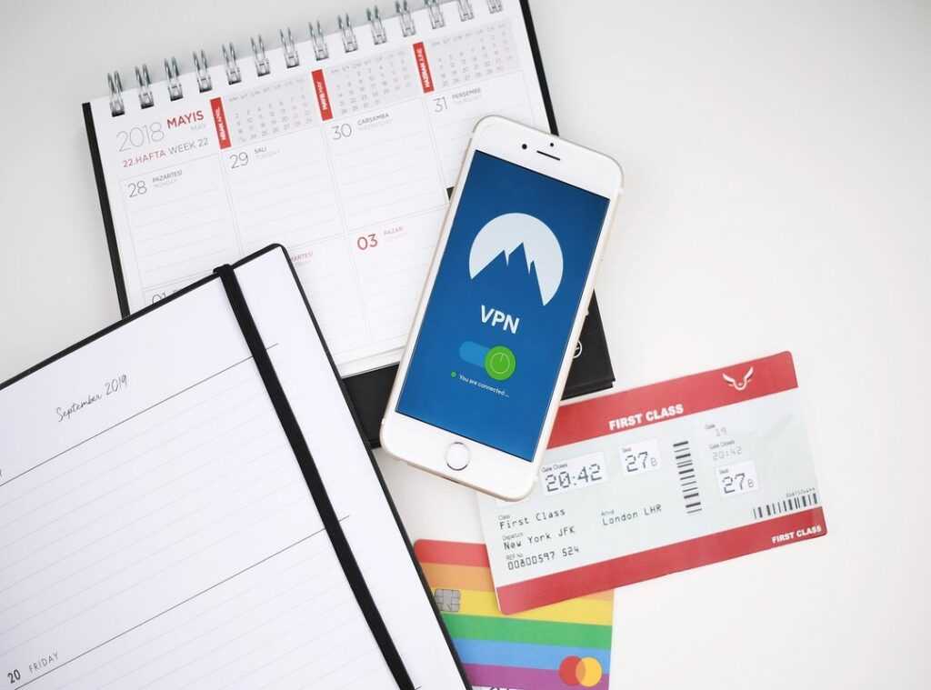 retail data shopping