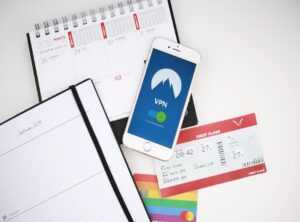 Understanding Retail Data for Better Shopping