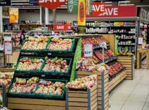 Navigating Sales and Discounts Like a Pro
