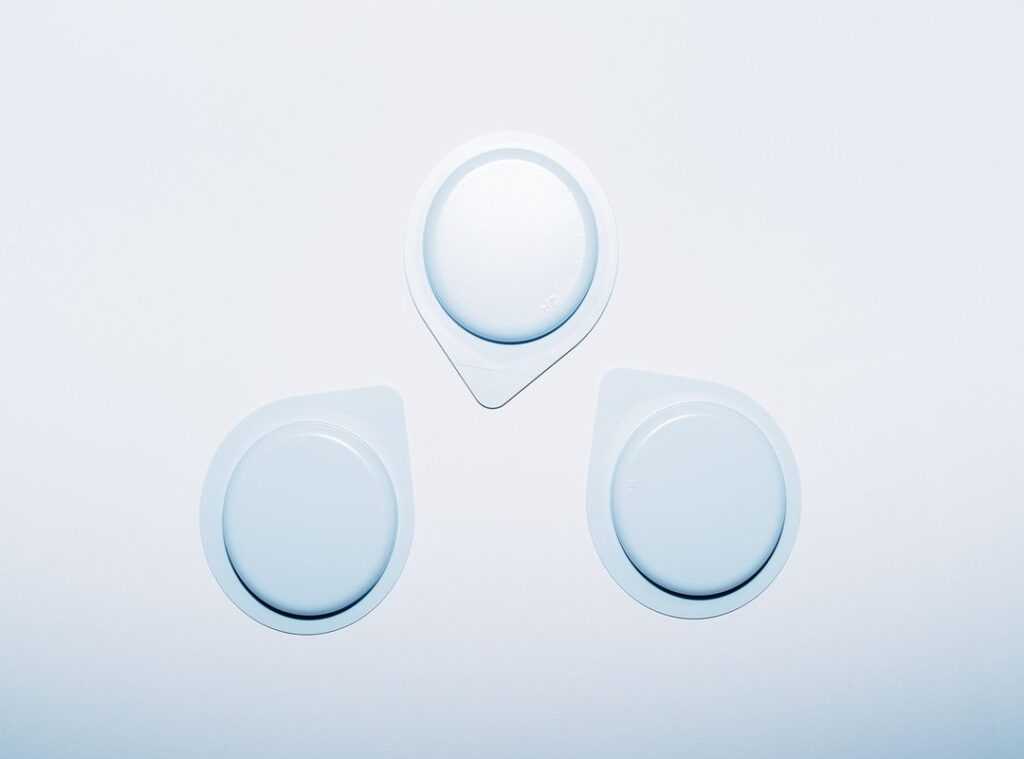 sustainable products trend