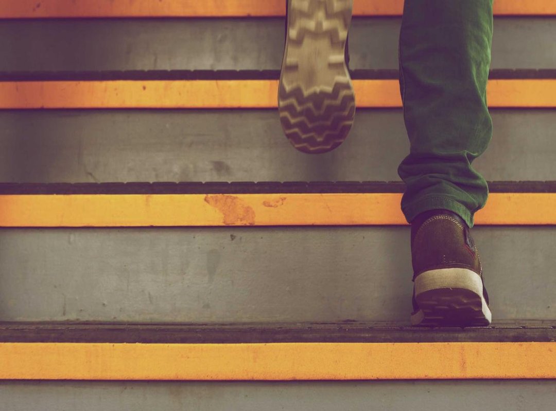 Choosing the Best Placement for Your Tribute Tattoo