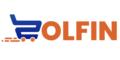 zolfin.net_logo