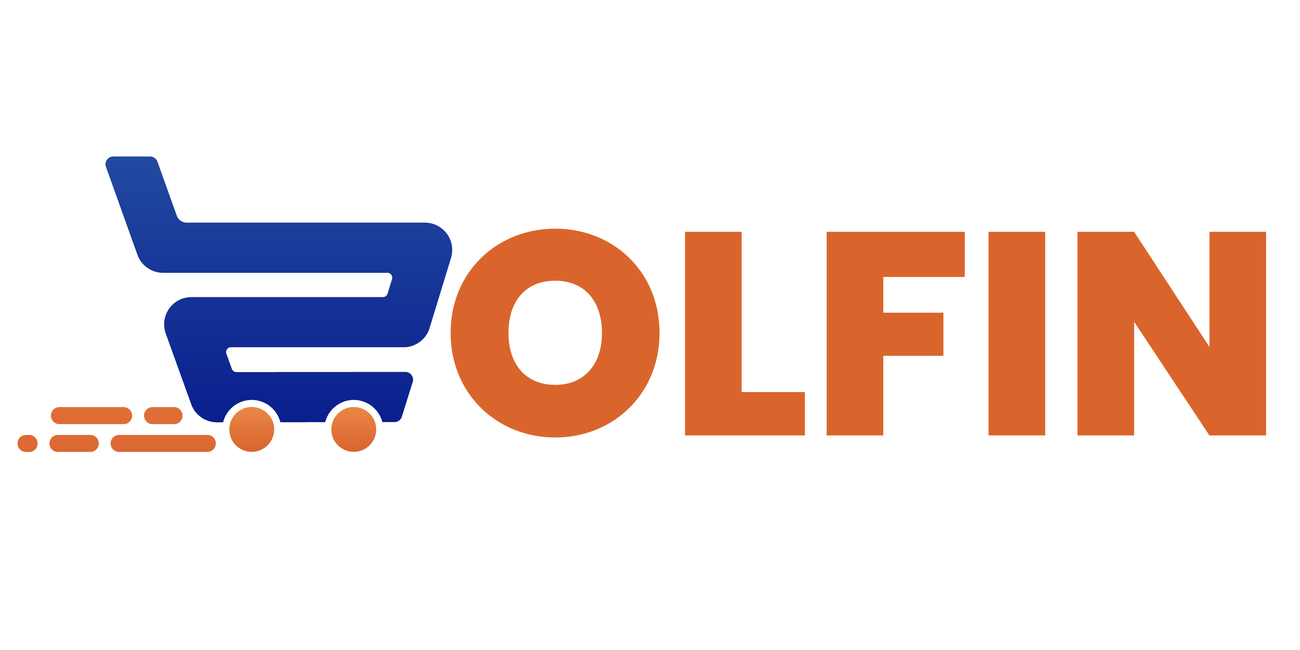 zolfin.net_logo