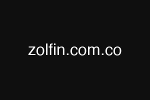 zolfin.com.co